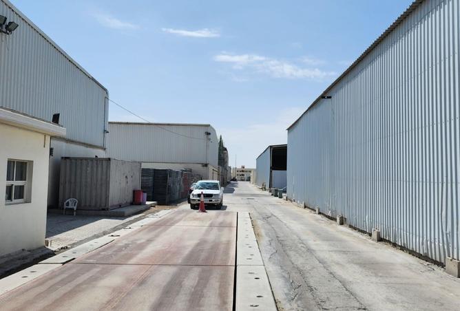 962927 - صورة العقار 3