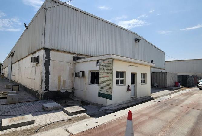 962927 - صورة العقار 2