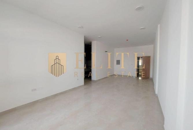 962956 - الصورة الرئيسية للعقار