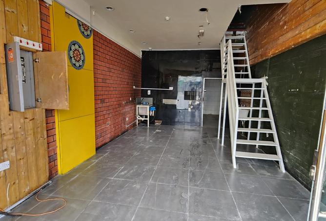 962930 - صورة العقار 2