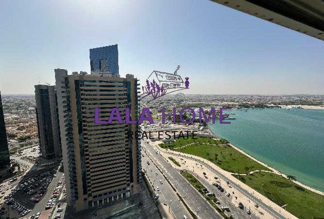 962968 - صورة العقار 2