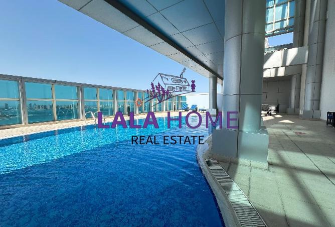 962968 - الصورة الرئيسية للعقار