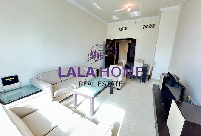 962968 - صورة العقار 3