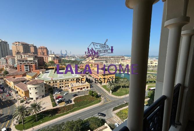 962973 - صورة العقار 2