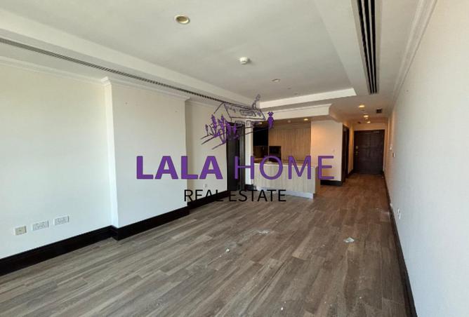 962973 - صورة العقار 3