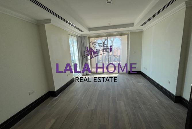 962976 - صورة العقار 3