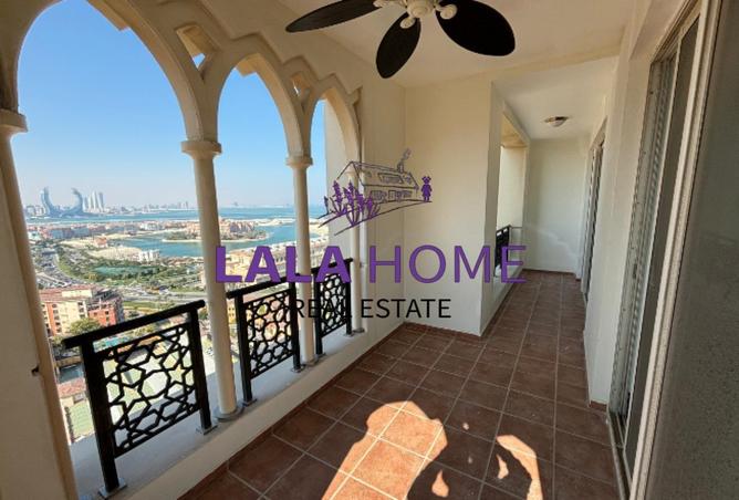 962976 - صورة العقار 2