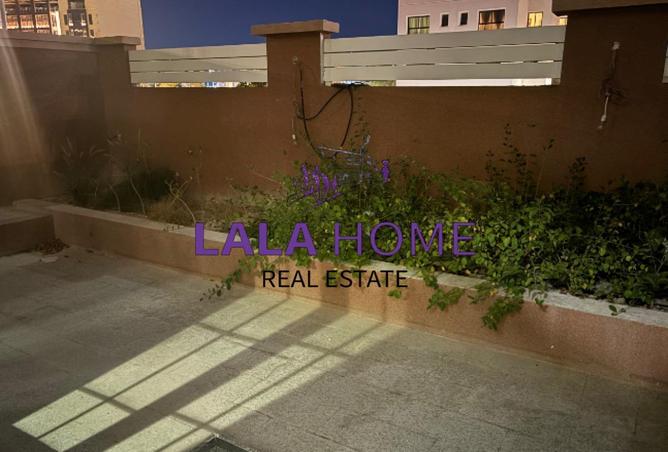 962979 - صورة العقار 2