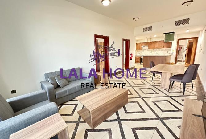 962979 - صورة العقار 3