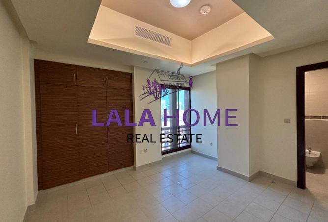 1000918 - Property Image 3