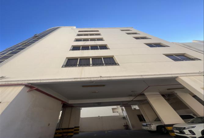 1031476 - الصورة الرئيسية للعقار