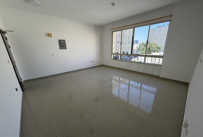 1031476 - صورة العقار 2