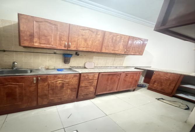 1031476 - صورة العقار 2