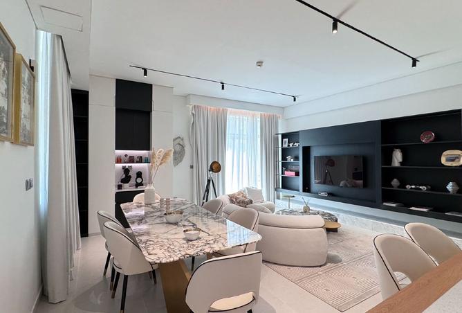 963075 - صورة العقار 3