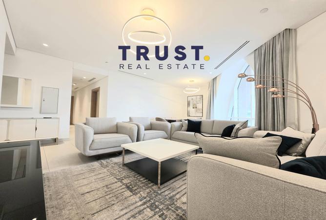 963656 - Property Image 2