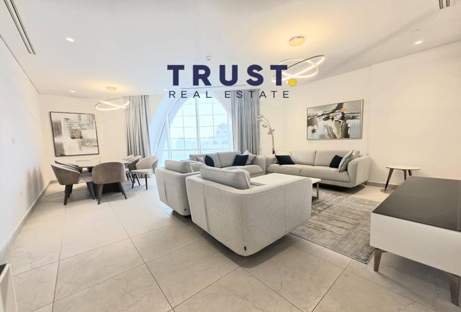 963656 - Property Main Image