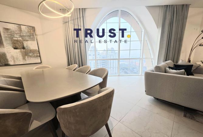 963656 - Property Image 3