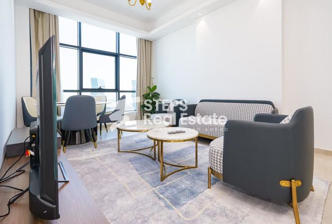 963129 - الصورة الرئيسية للعقار