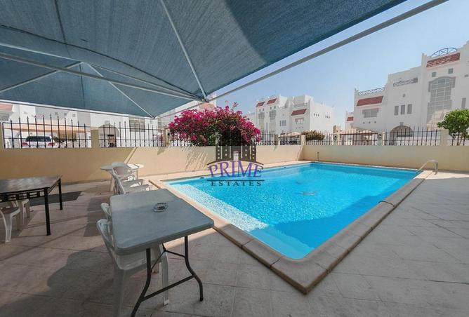 963169 - Property Main Image