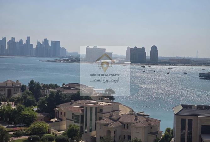 963171 - Property Main Image