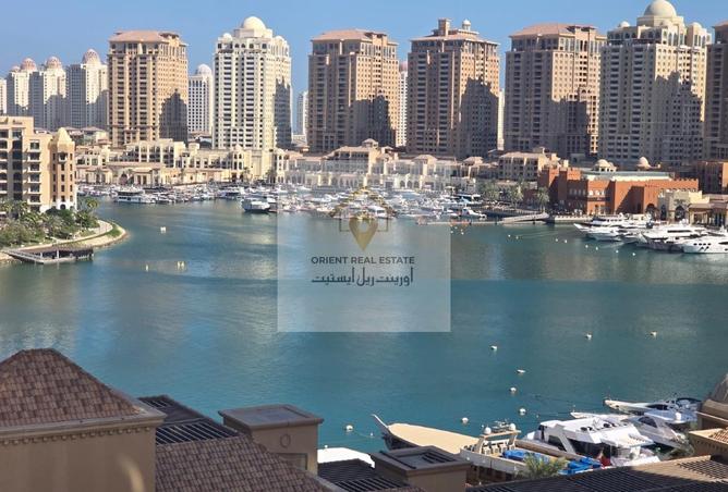 963171 - Property Image 3