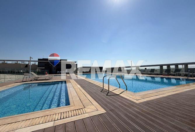 963182 - صورة العقار 2