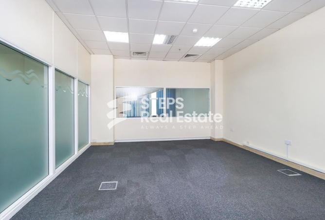 963172 - Property Image 2