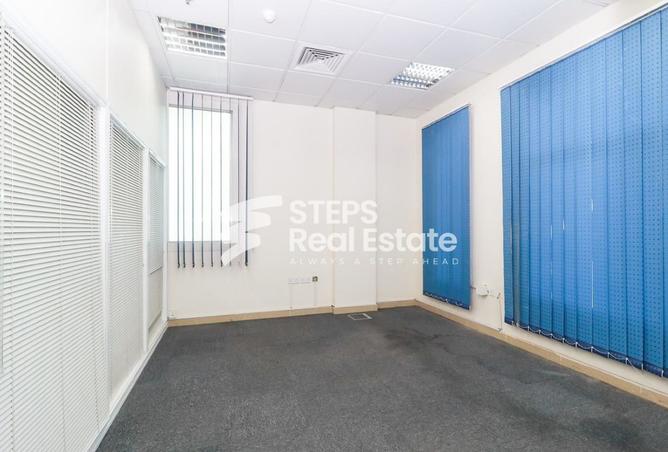 963172 - Property Image 3