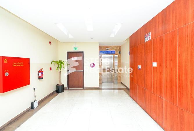 963175 - Property Main Image