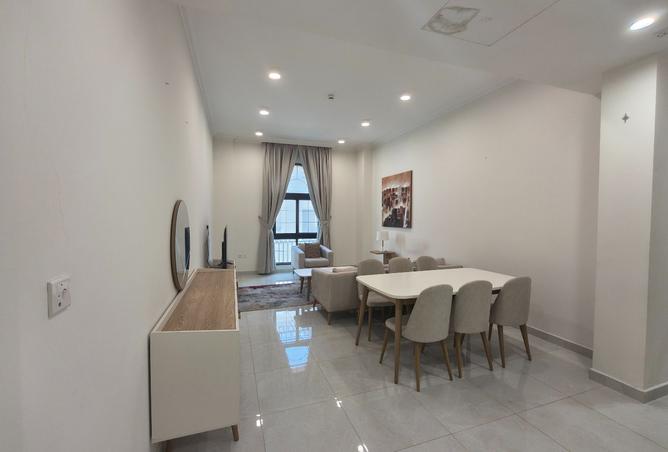 963229 - صورة العقار 2