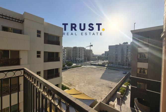 963229 - الصورة الرئيسية للعقار