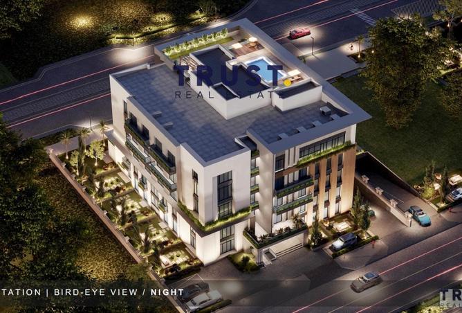 963463 - الصورة الرئيسية للعقار