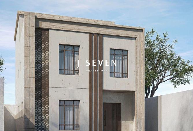 975950 - Property Image 3