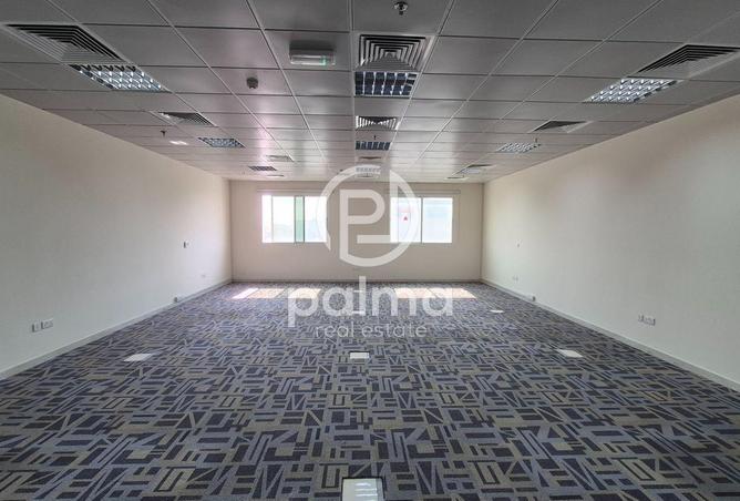 963297 - Property Image 2