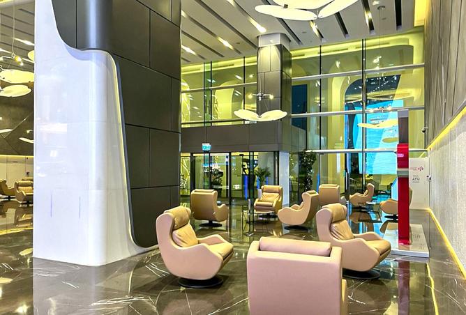 963250 - Property Main Image