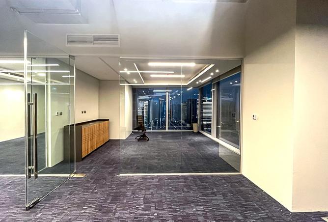 963250 - Property Image 2