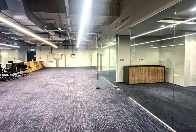 963250 - Property Image 3