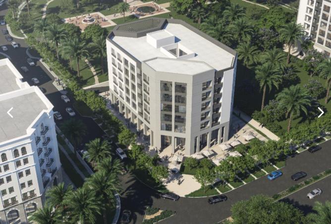 963632 - صورة العقار 2