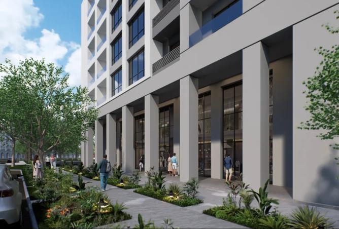 963632 - صورة العقار 3