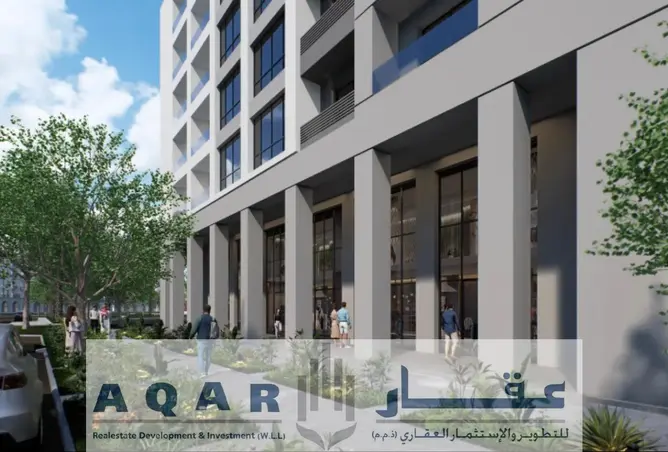 963632 - Property Image 3