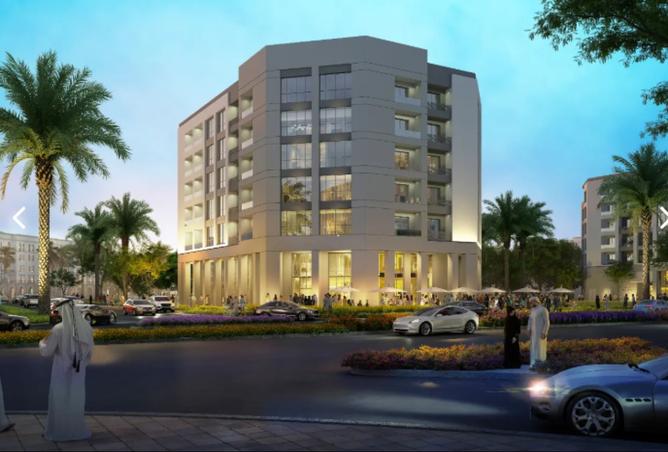 963632 - الصورة الرئيسية للعقار