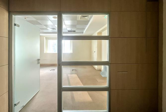 963277 - صورة العقار 3