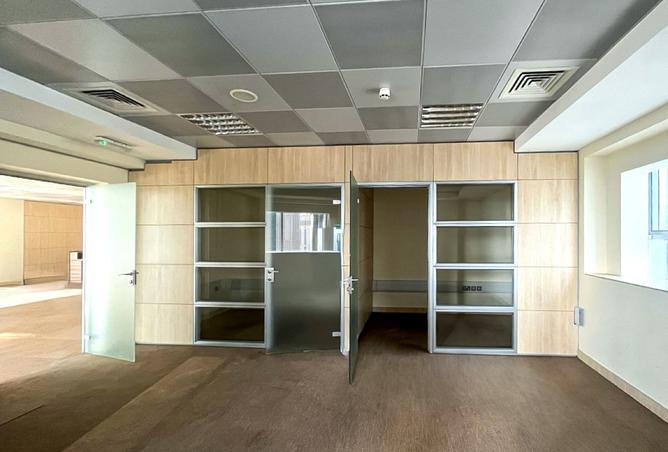 963277 - صورة العقار 2