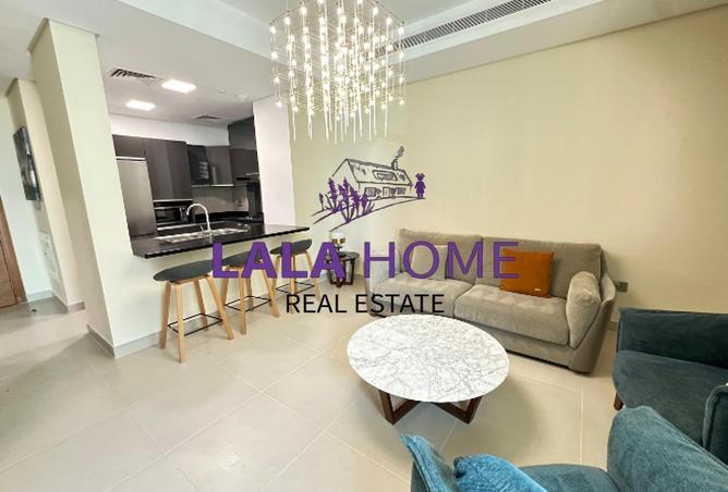 963282 - صورة العقار 2