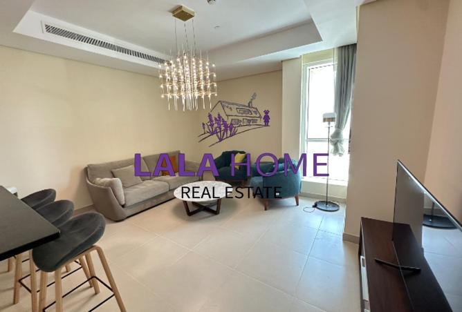 963282 - صورة العقار 3