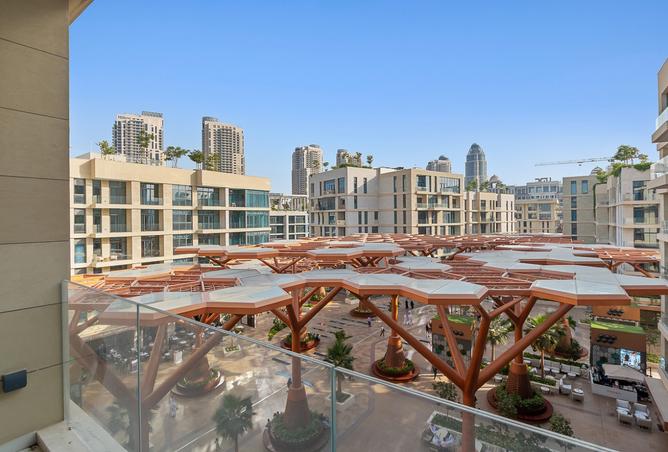 963280 - Property Image 3