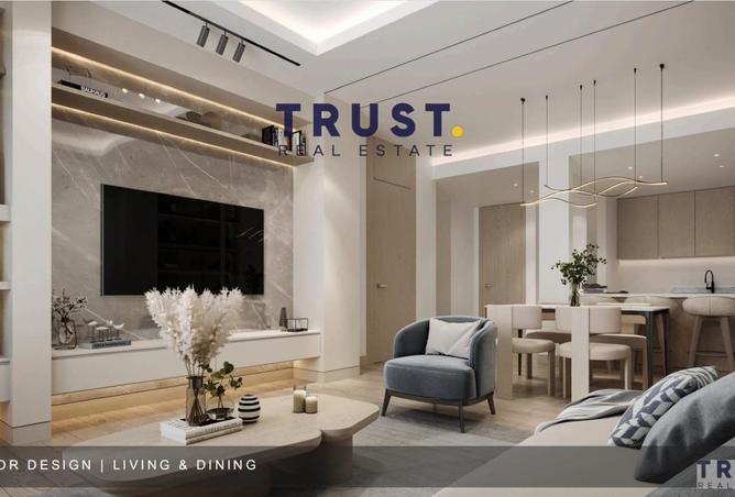 963462 - صورة العقار 3