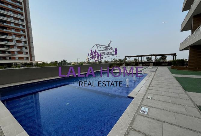 963289 - الصورة الرئيسية للعقار