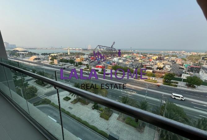 963289 - صورة العقار 3