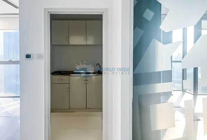 963307 - صورة العقار 3